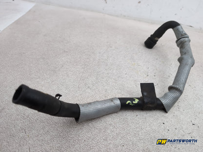 Misc pipes 6