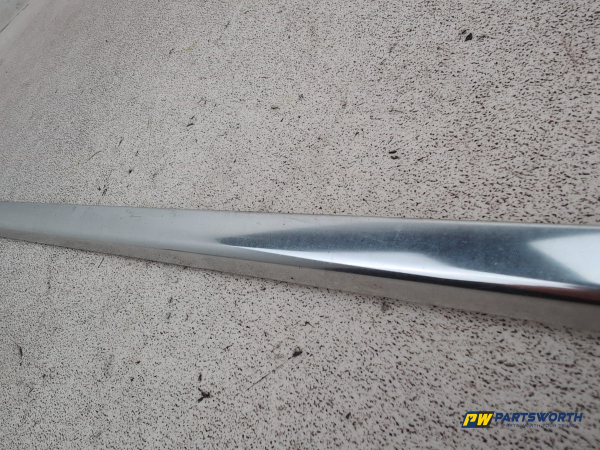 Misc trims 6