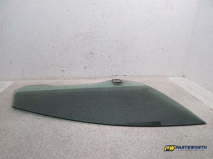 Door Glass Front RH 6
