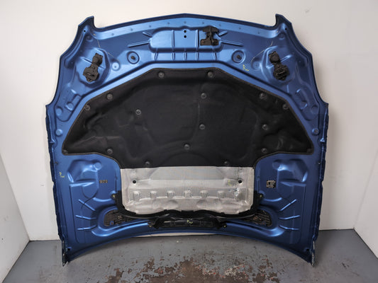 Bonnet 11