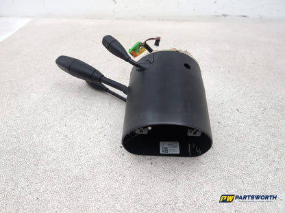 Mercedes Cls 320 Cdi Auto Wiper Arm Steering Column Switch A2115401462 2007-2008 - photo 6