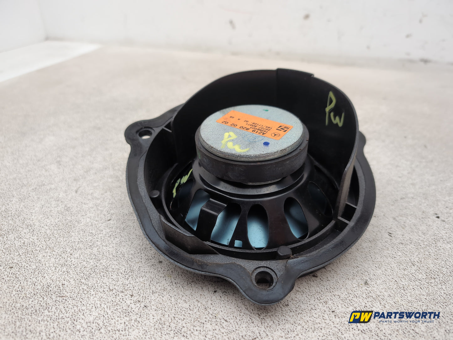 Speaker 6