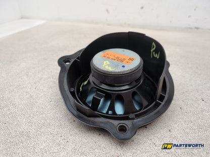 Speaker 6
