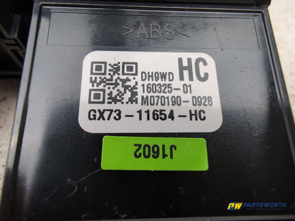 Switches 6