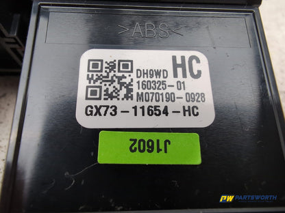 Switches 6