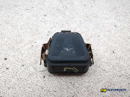 Rain Sensor  6