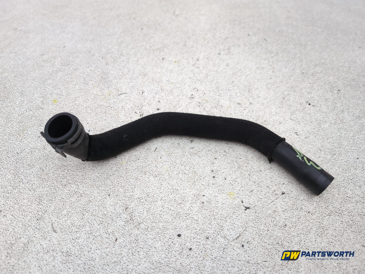 Air Conditioning Pipe 6