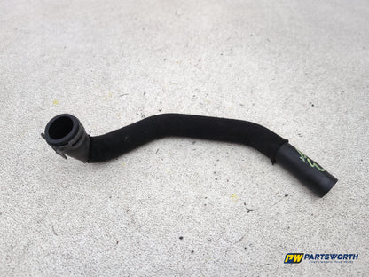 Air Conditioning Pipe 6