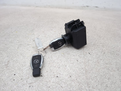 Engine ECU KIT 18