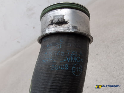 Misc pipes 6