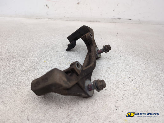 Brake Caliper Front Support 1