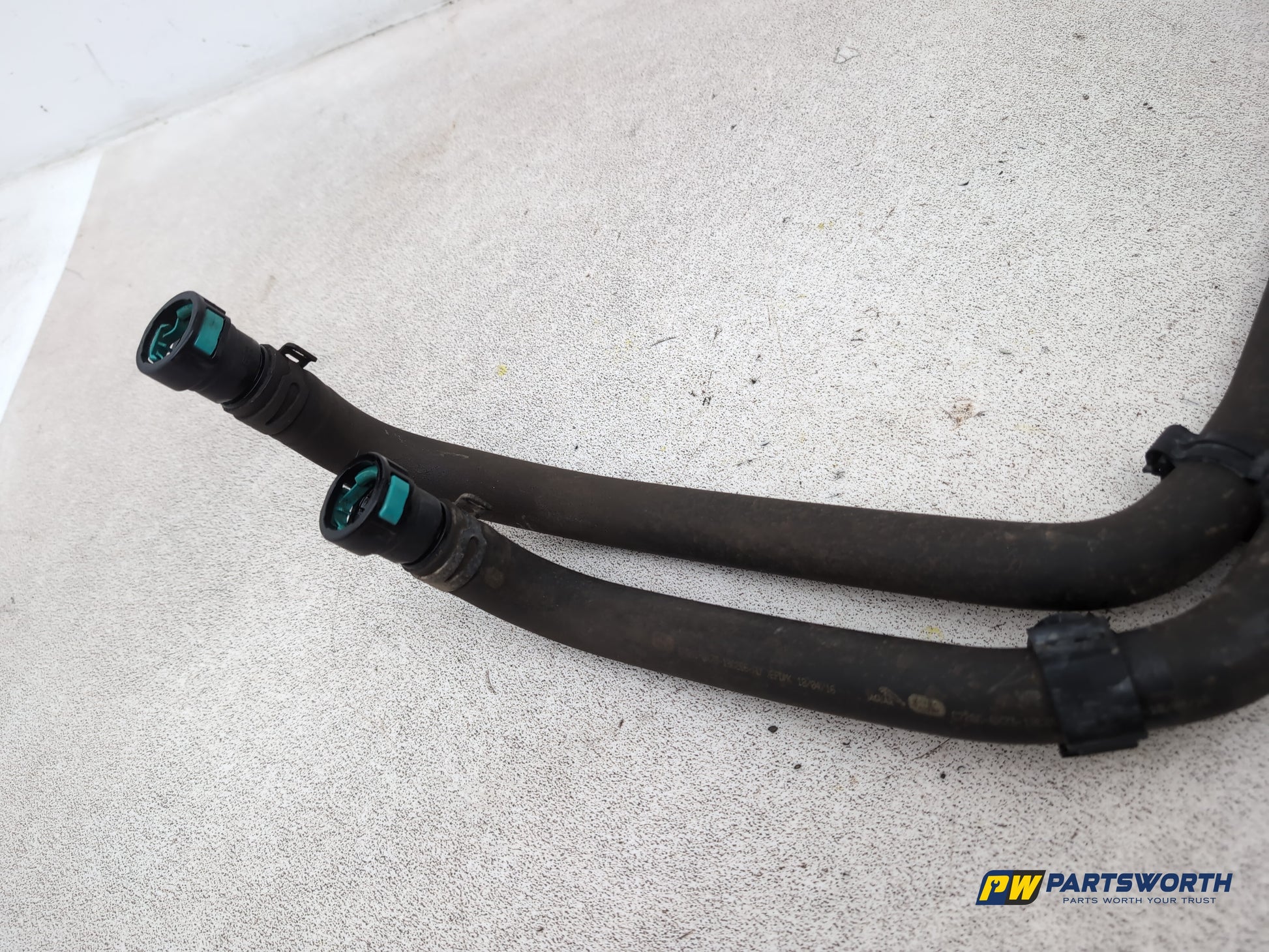 Misc pipes 6