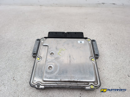 Engine ECU KIT 12