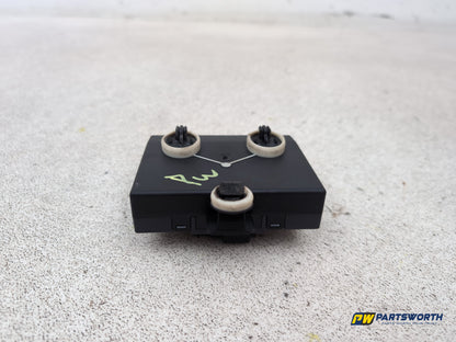 Audi A4 S Line Black Edit Tdi Quat Door Control Unit Module Ecu Front Right - photo 9