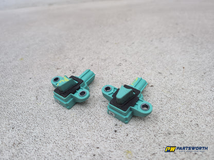 Misc sensor 6