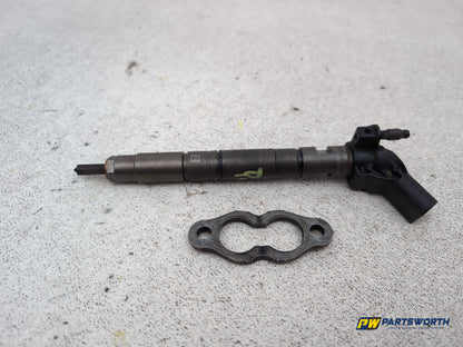 Fuel Injector 6
