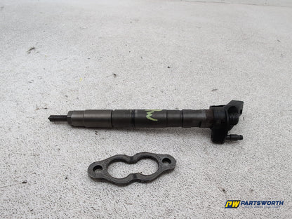 Fuel Injector 6