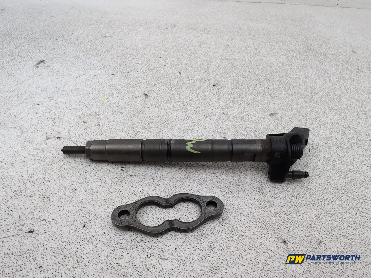 Fuel Injector 6