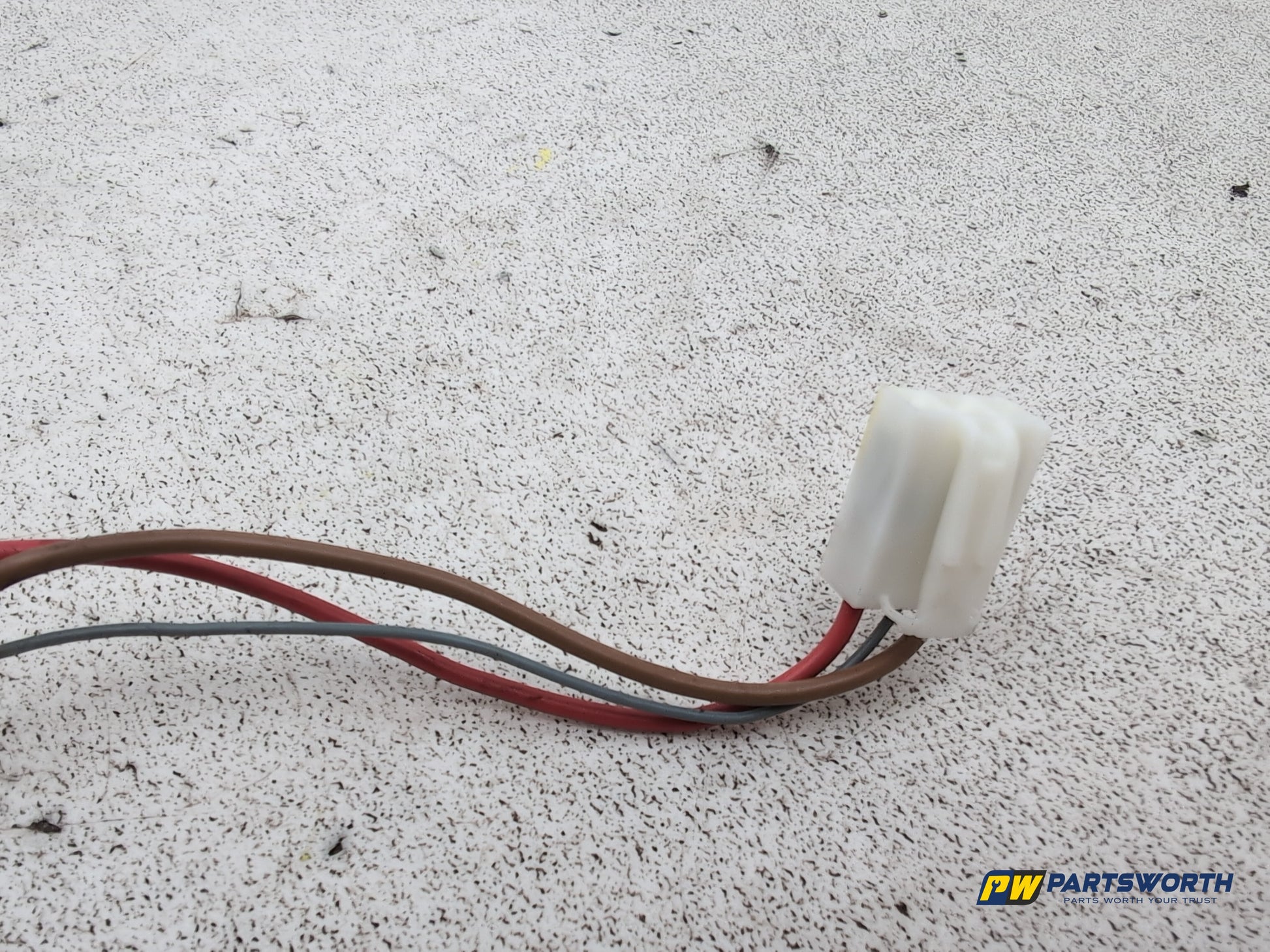 Audi Vw Seat Skoda Cigarette Lighter Assembly Socket/Plug 1j0919321 - photo 6