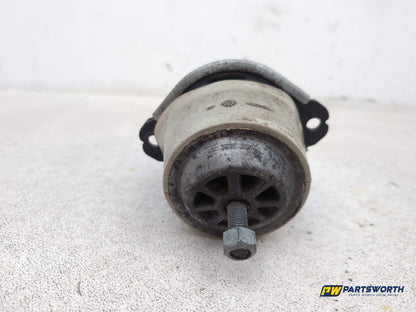 Engine Mounting RH 6
