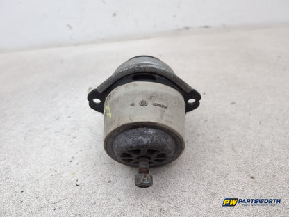 Engine Mounting RH 5