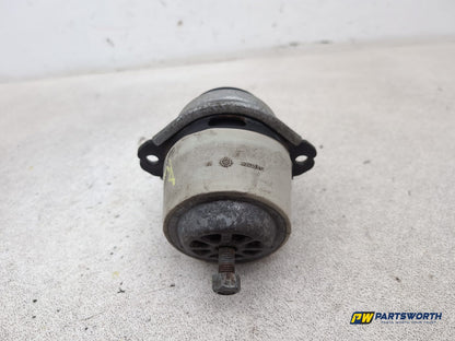 Engine Mounting RH 5