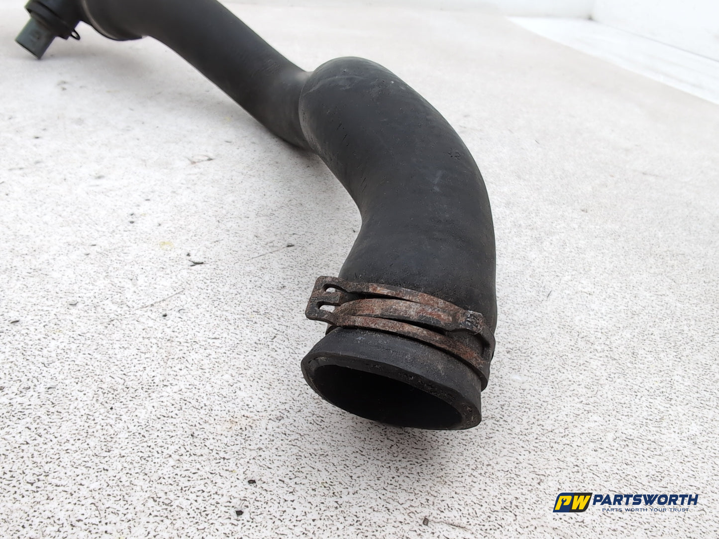 Misc pipes 4