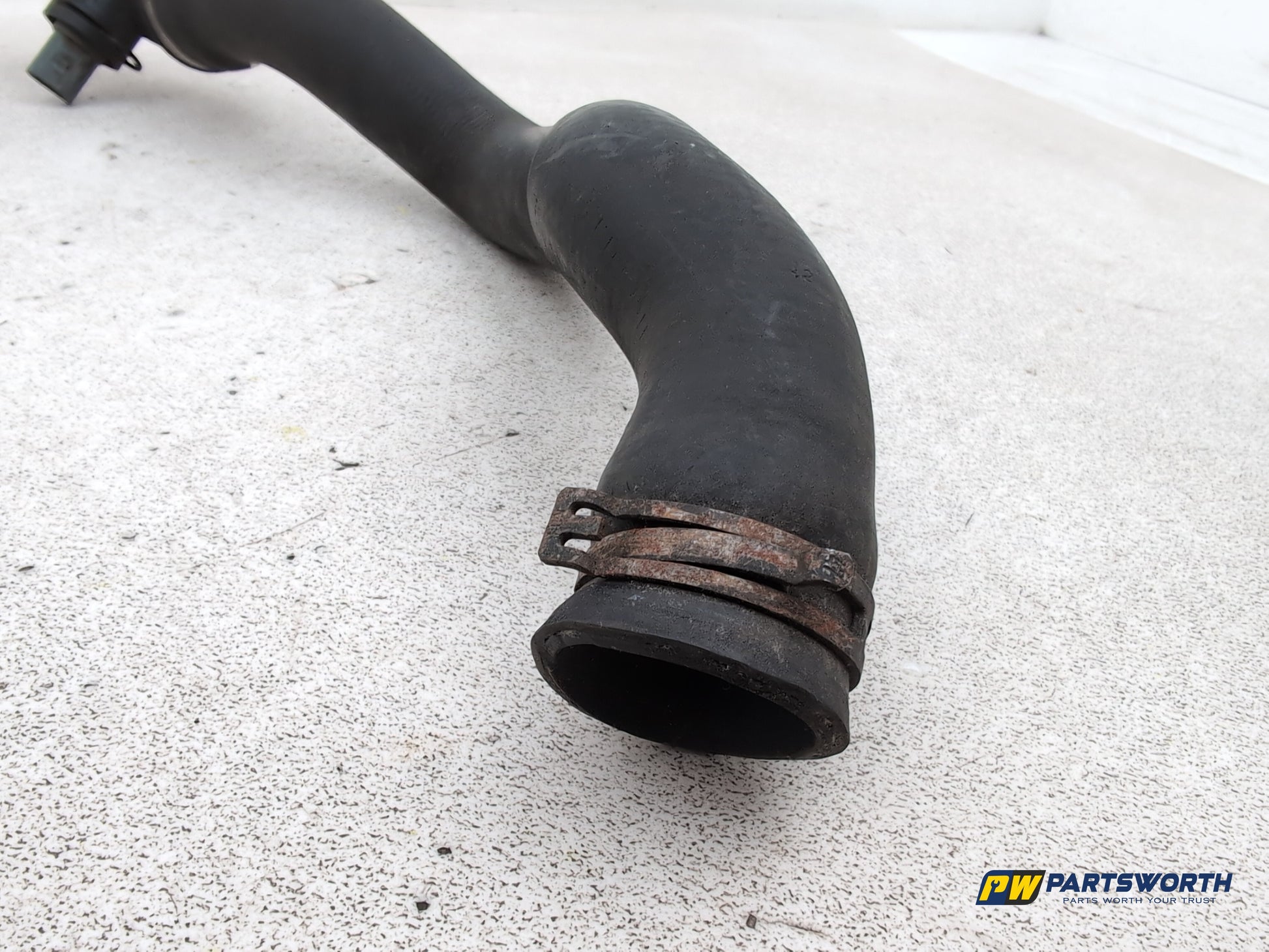 Misc pipes 4