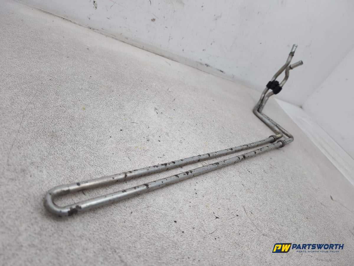 Misc pipes 6