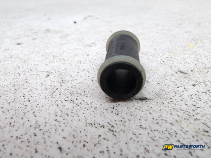 Bmw E81 E90 F10 F20 F30 Emission Reduction Cooling Pipe Union 7799853 - photo 6
