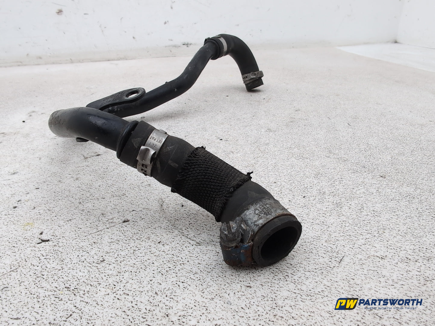 Misc pipes 6