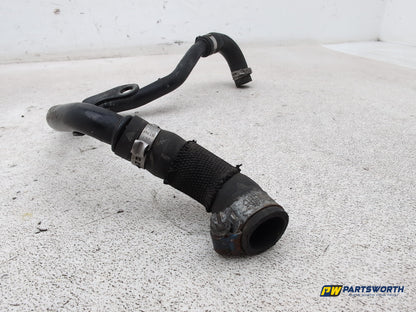 Misc pipes 6