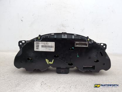 Engine ECU KIT 6