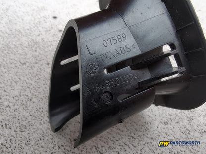 Dashboard Trims  6