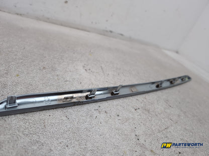 Dashboard Trims  6