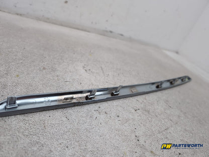 Dashboard Trims  6