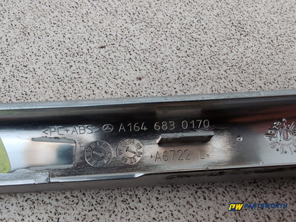 Dashboard Trims  6