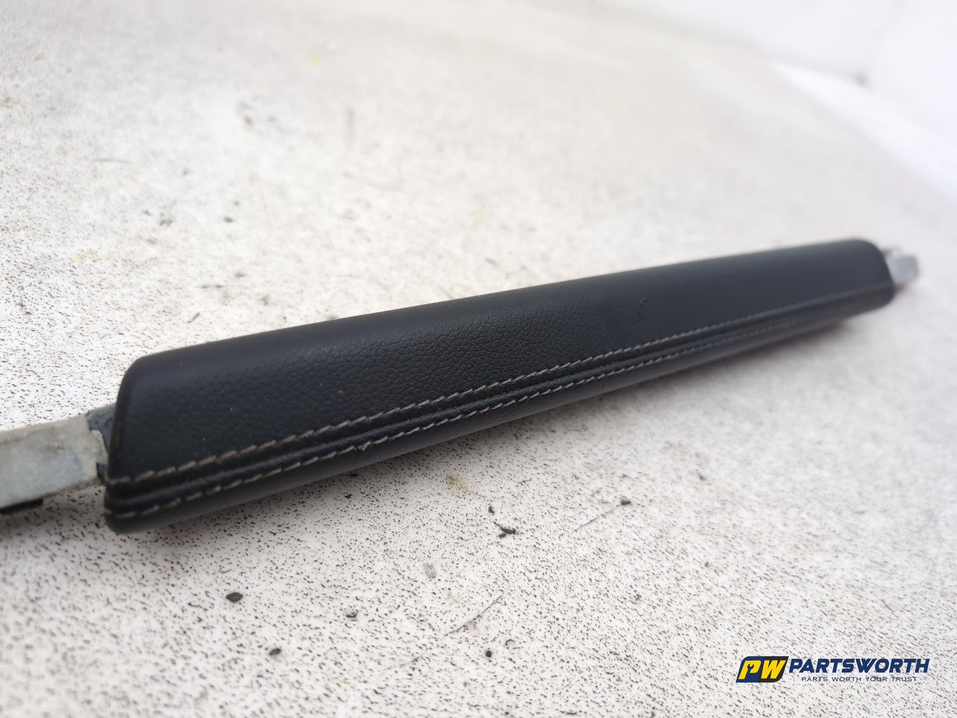Dashboard Trims  6