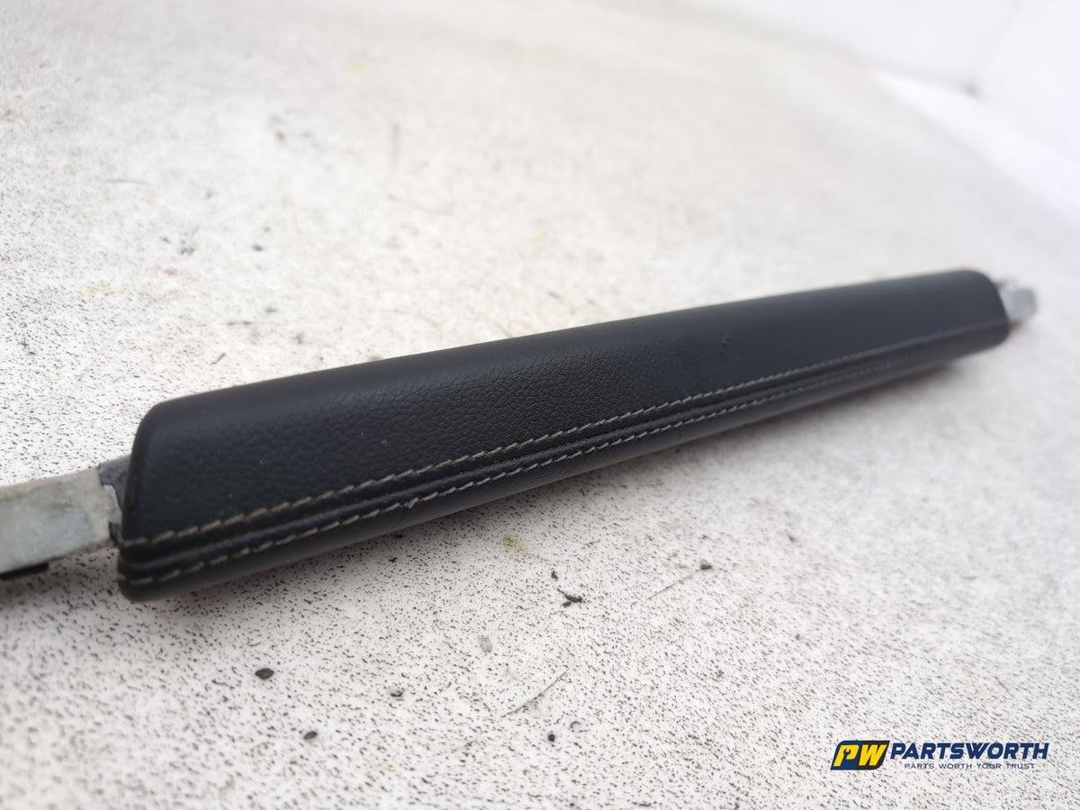 Dashboard Trims  6