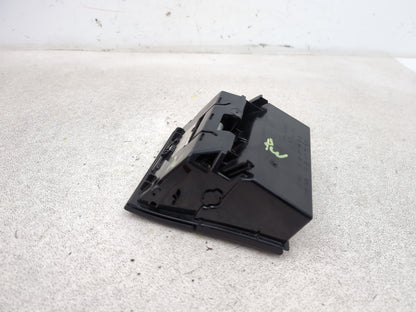 Centre Console Storage Tray 6
