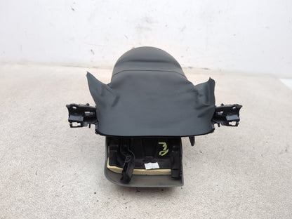 Audi A6 Se Tdi Quattro Auto Steering Column Shroud Upper And Lower 4g0953515 - photo 4