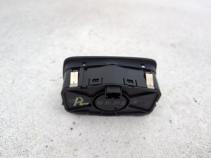 Switch Headlamp 6