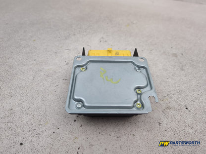 Audi A6 Se Tdi Quattro Auto Ecu 4h0959655c 2011-2012 - photo 6