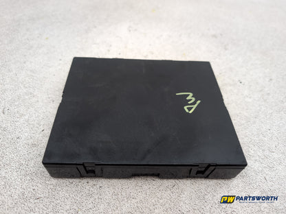 Audi A6 Se Tdi Quattro Auto Body Control Module Unit Ecu 4h0907064 2011-2012 - photo 6