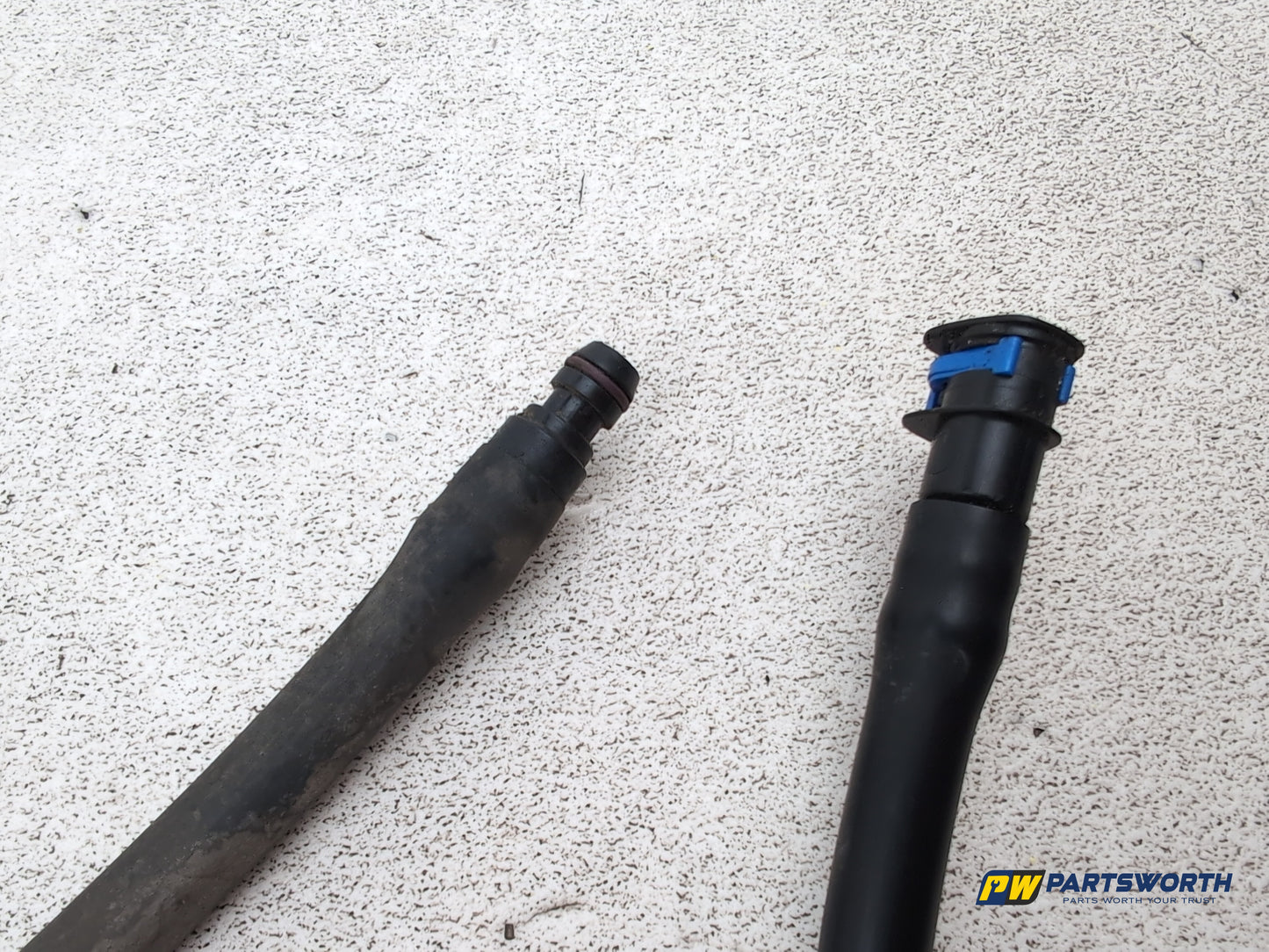 Misc pipes 6