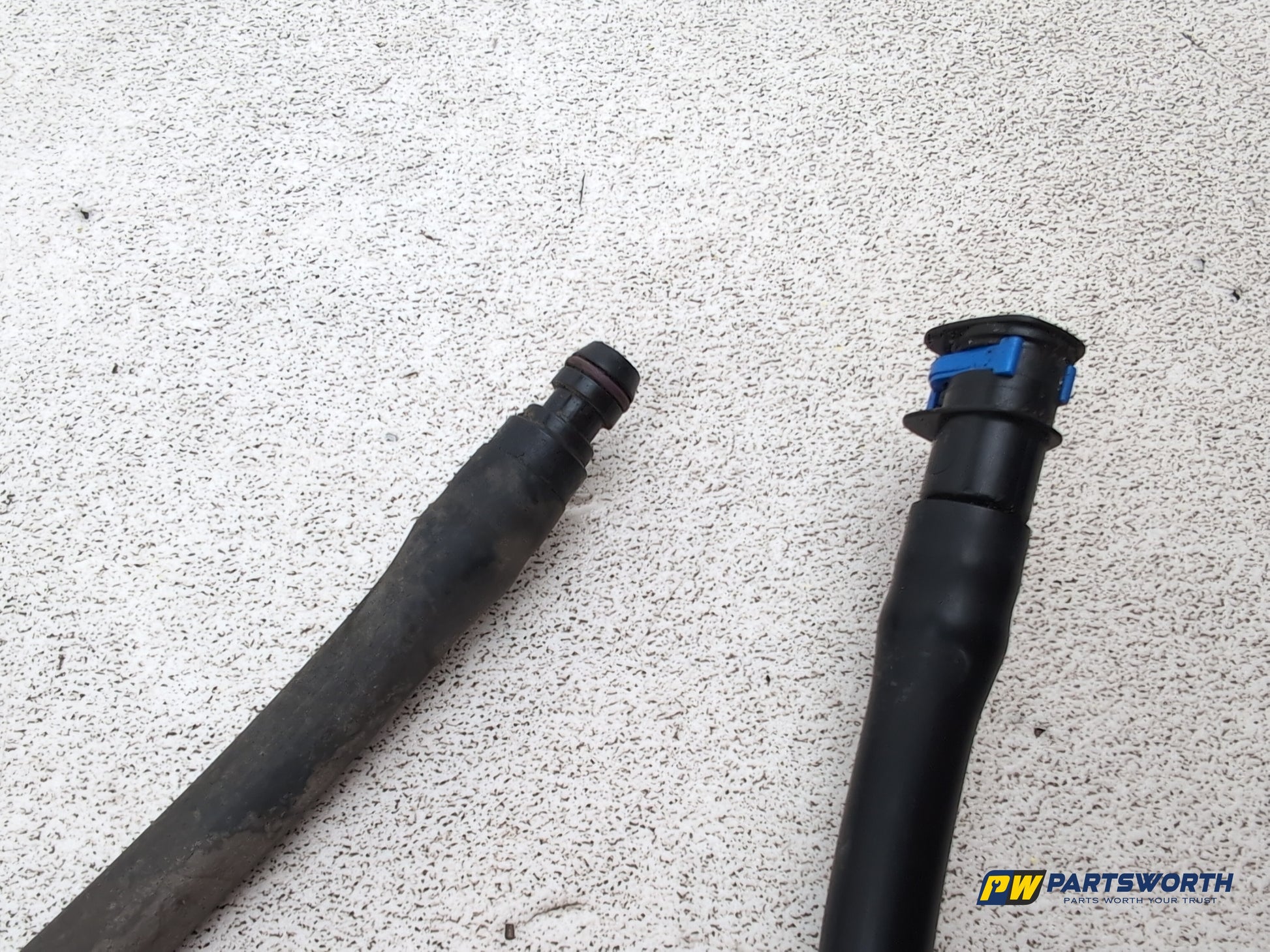 Misc pipes 6