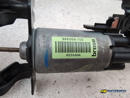 Misc electrical 6