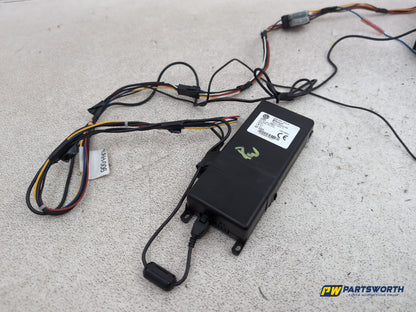 Misc electrical 6