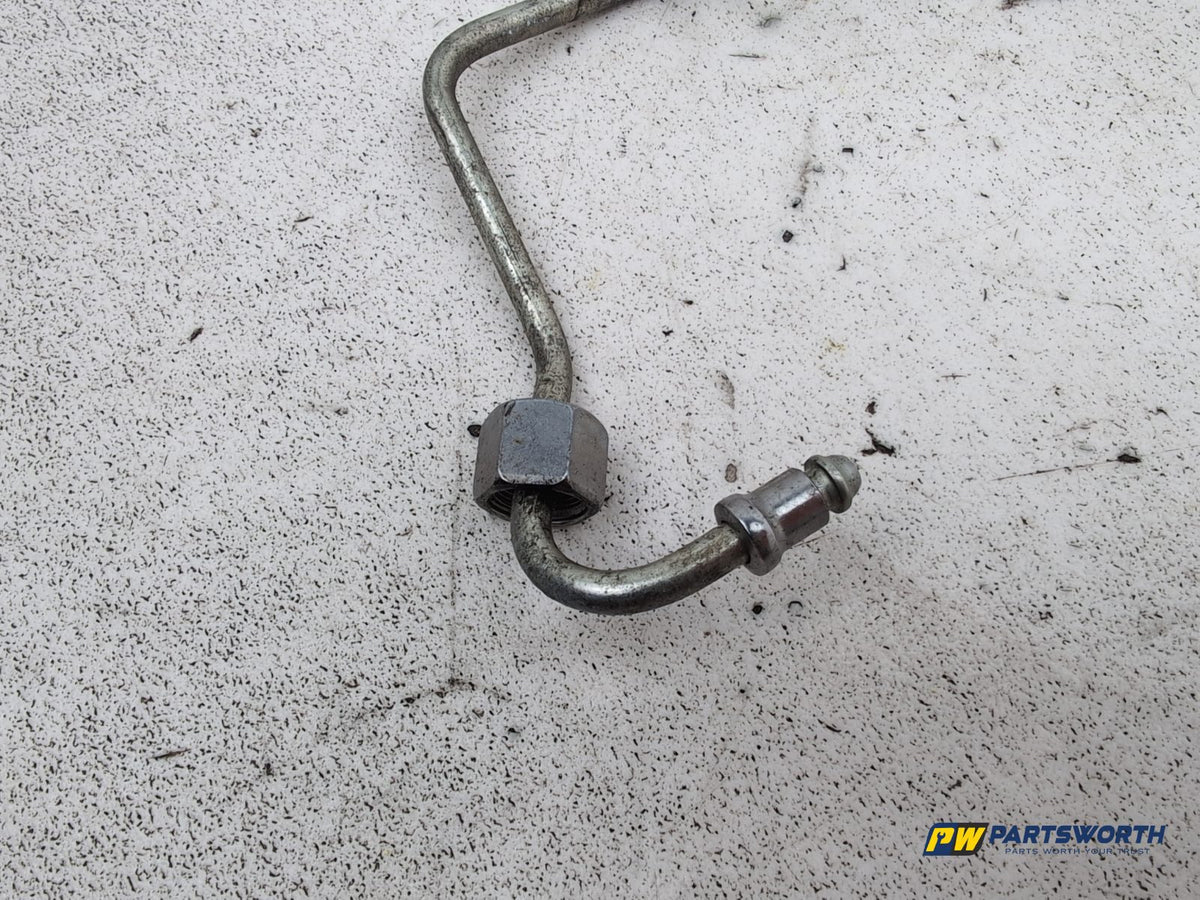 Misc pipes 6