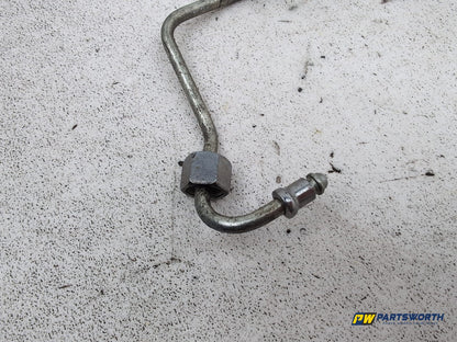 Misc pipes 6